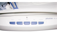 Plustek SmartOffice PL806 - 19898 - zdjęcie 3